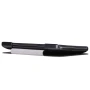 Nillkin Fresh Series Leather case for Lenovo P780 order from official NILLKIN store